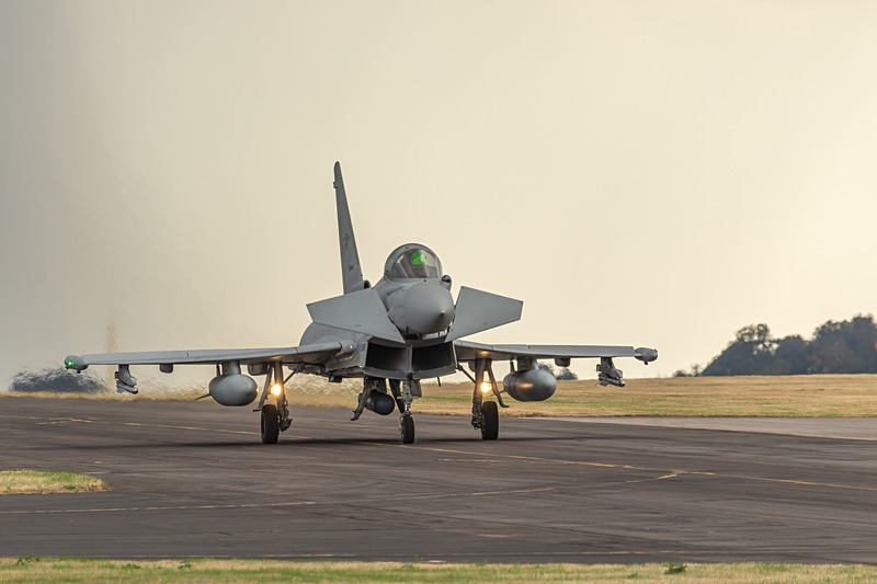 _J8A2605 - Cobra Warrior 2022 - Waddington