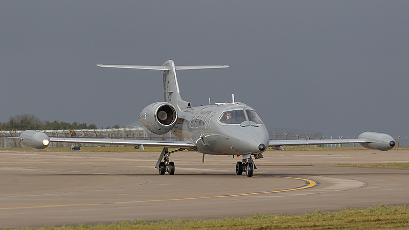 _J8A0095 - Cobra Warrior 23-1 - Waddington