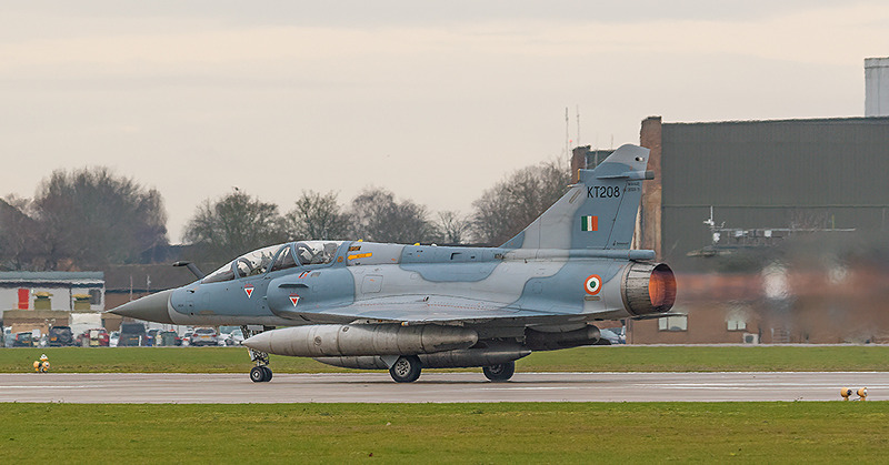 _J8A1314 - Cobra Warrior 23-1 - Waddington