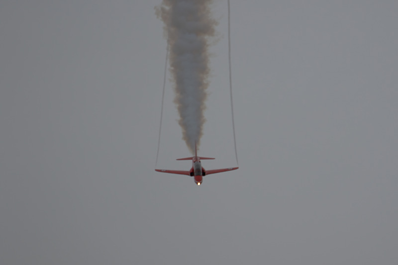 _J8A5518 - Scampton 17-19 Oct 22