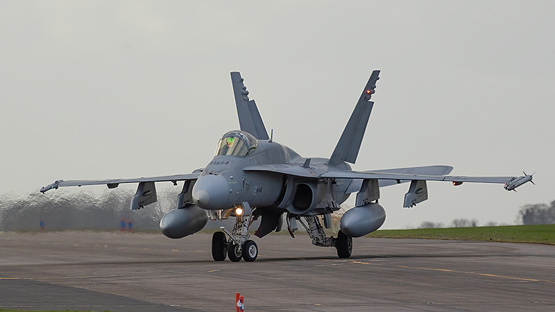 _J8A9027 - Cobra Warrior 23-1 - Waddington