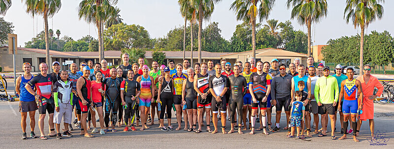 RTFG ODT 19  001 - RTFG Olympic Triathalon 2019