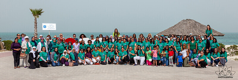 _MG_8255 - RT International Women's Day 2020