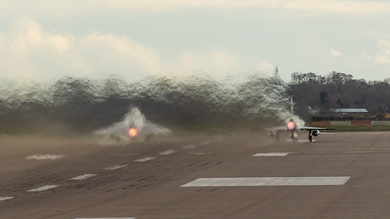 _J8A7096 - Cobra Warrior 23-1 - Waddington