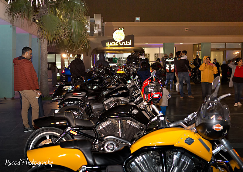 RTBS 2019 10 - RT Bike Show 2019