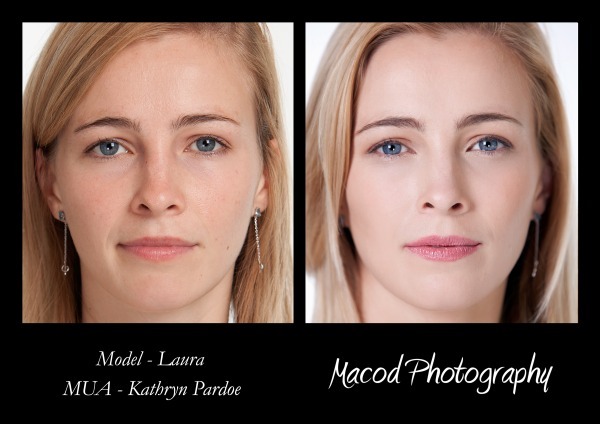 Laura Comp 1F - Kathryn MUA