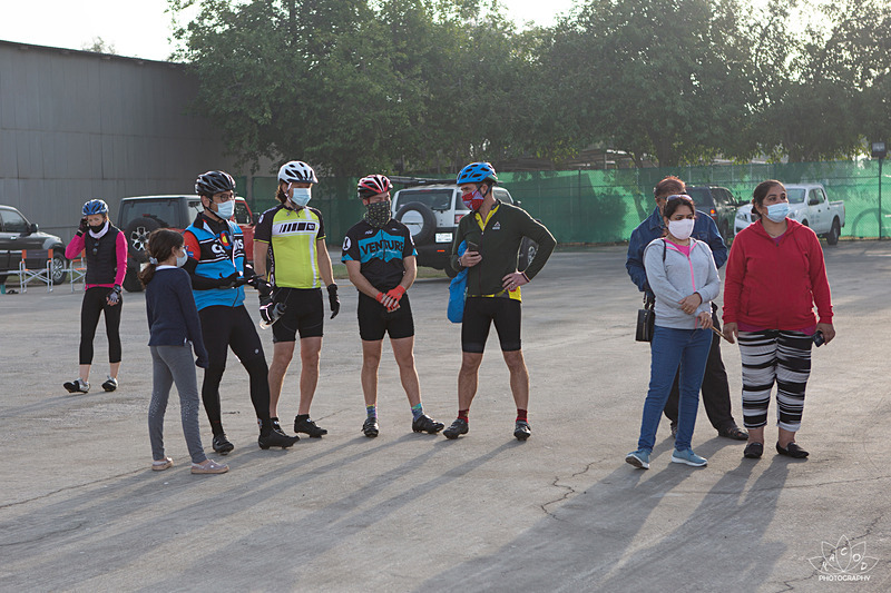 RTFG TBR 2021   4 - RTFG Team Bike Relay 2021