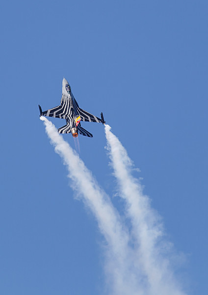 11 - Aircraft