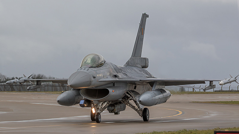 _J8A0461 - Cobra Warrior 23-1 - Waddington