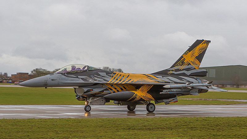 _39A0324 - Cobra Warrior 23-1 - Waddington
