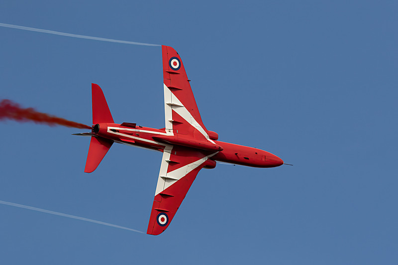 _J8A4574 - Scampton 17-19 Oct 22