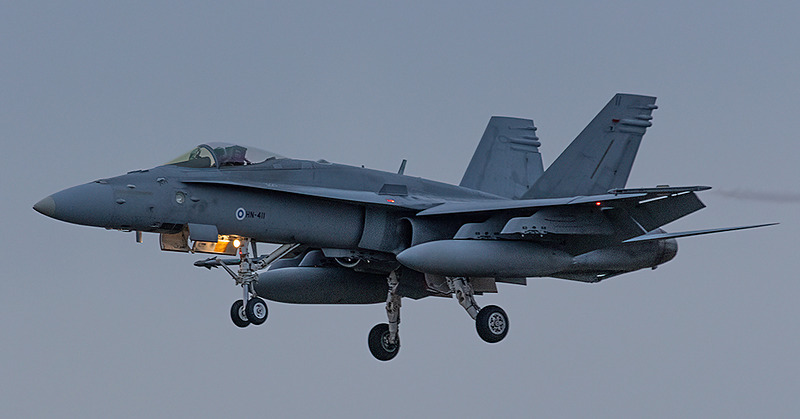 _J8A3053 - Cobra Warrior 23-1 - Waddington