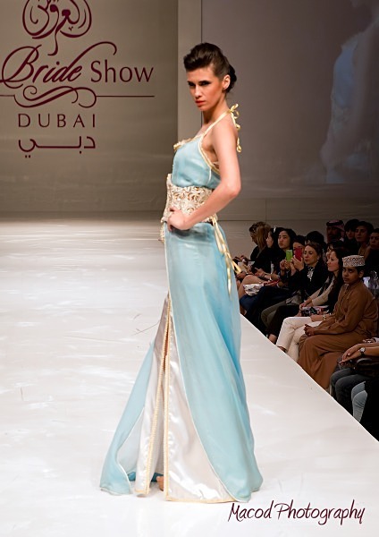 _MG_7961 - Dubai Bride Show