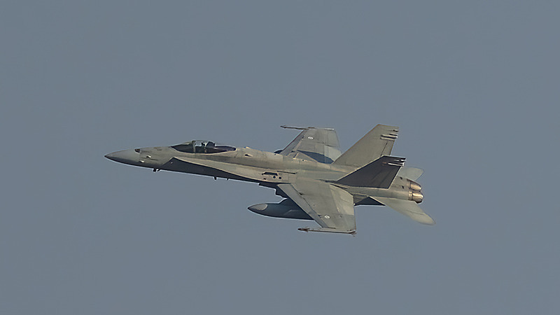 _J8A8154 - Cobra Warrior 23-1 - Waddington