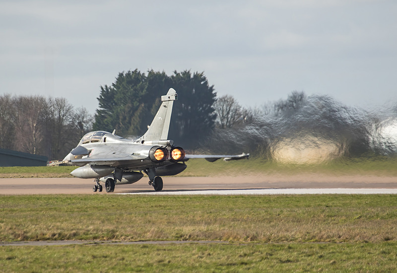 _J8A5304 copy - Cobra Warrior 25-1