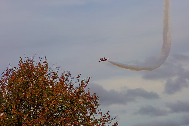 _39A4651 - Scampton 17-19 Oct 22