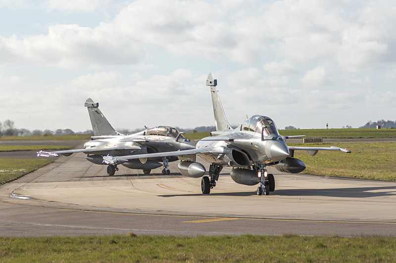_J8A5174 copy - Cobra Warrior 25-1