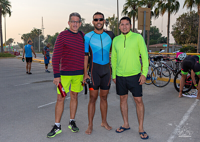 RTFG ODT 19  004 - RTFG Olympic Triathalon 2019