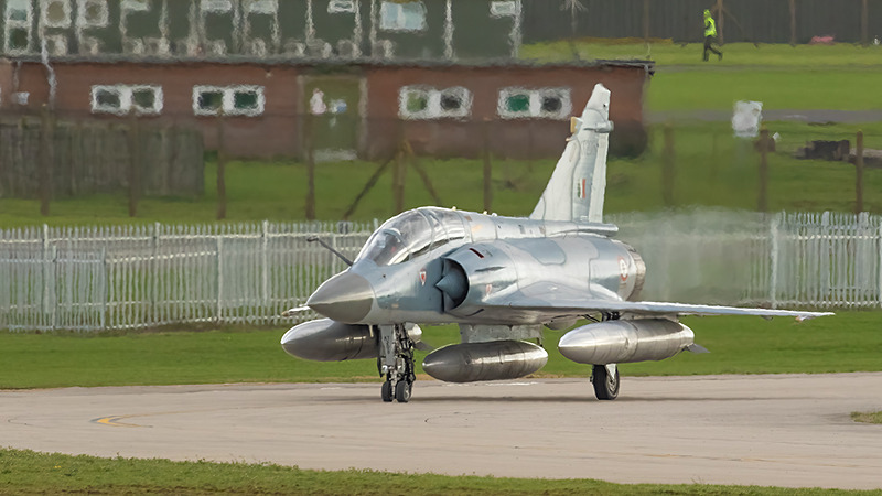 _J8A7063 - Cobra Warrior 23-1 - Waddington