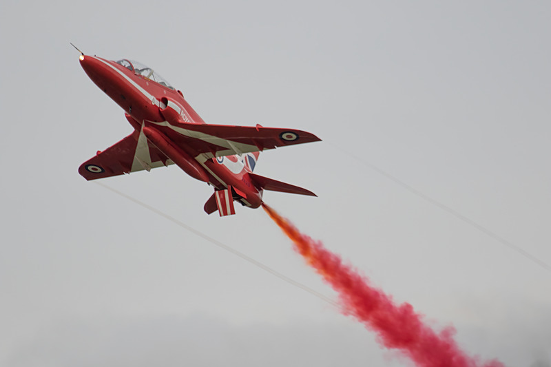 _J8A5389 - Scampton 17-19 Oct 22