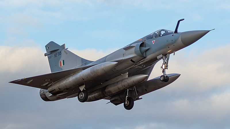 _J8A7668 - Cobra Warrior 23-1 - Waddington