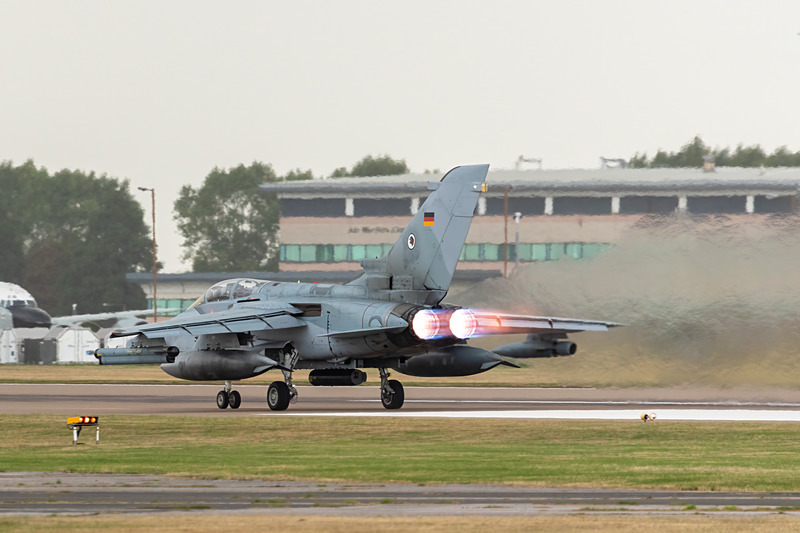 _J8A2843 - Cobra Warrior 2022 - Waddington