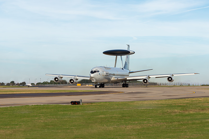_39A4291 - Cobra Warrior 2022 - Waddington