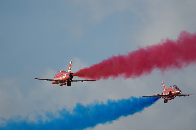 _J8A4726 - Scampton 17-19 Oct 22