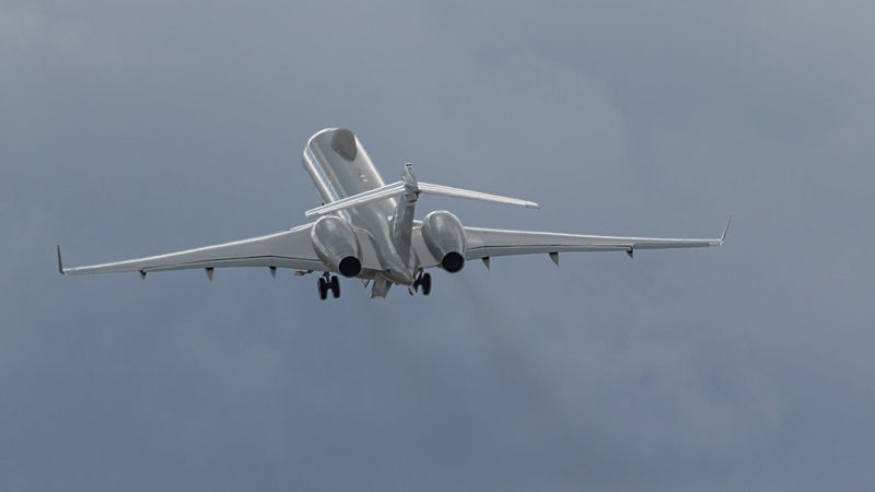 _J8A6074 - Cobra Warrior 23-1 - Waddington
