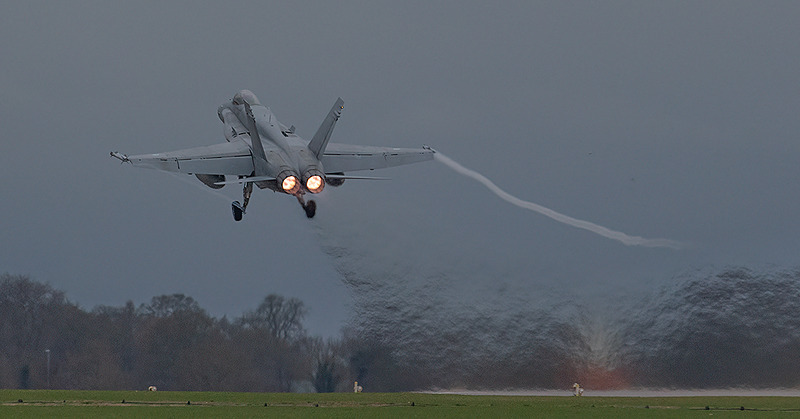 _J8A2815 - Cobra Warrior 23-1 - Waddington