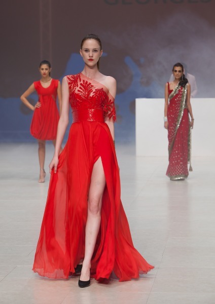 _MG_4690 - DFW S/S