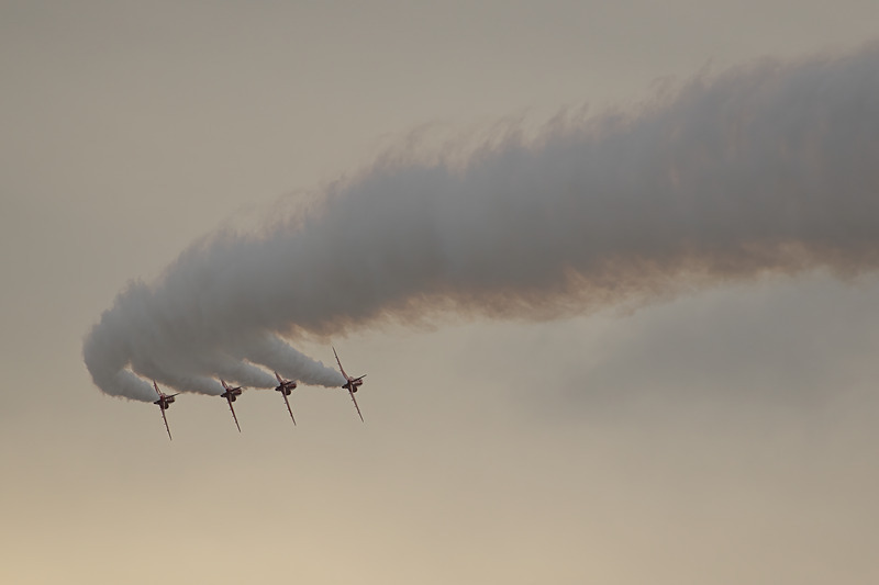 _J8A5429 - Scampton 17-19 Oct 22