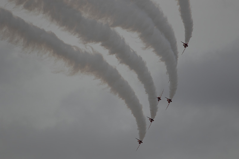 _J8A5295 - Scampton 17-19 Oct 22