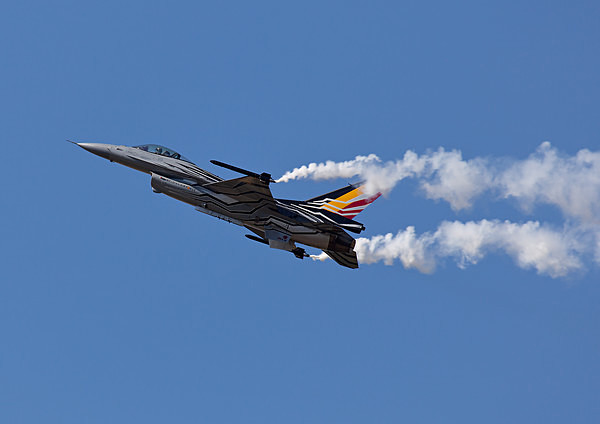 1a - Aircraft