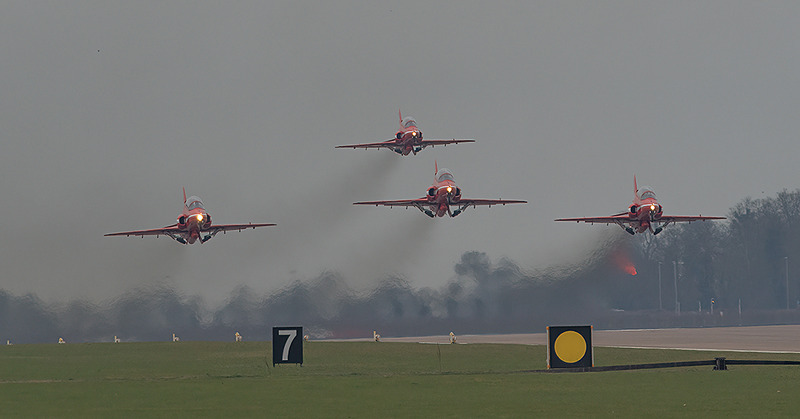 _J8A3240 - Cobra Warrior 23-1 - Waddington