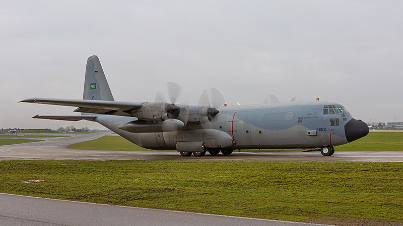 _39A0394 - Cobra Warrior 23-1 - Waddington