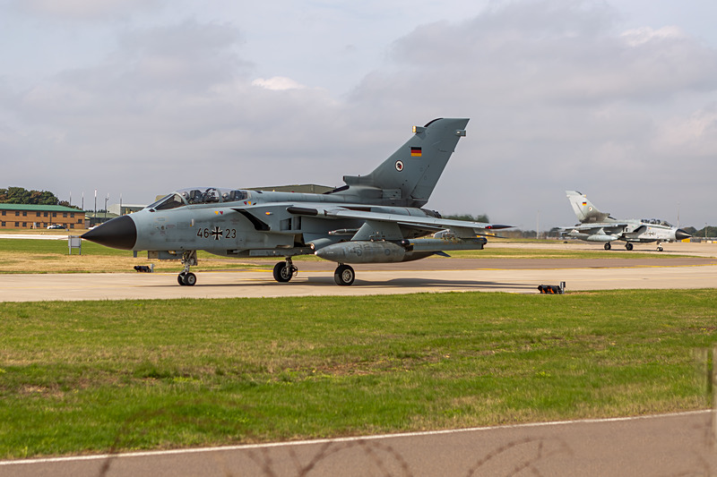 _39A4464 - Cobra Warrior 2022 - Waddington