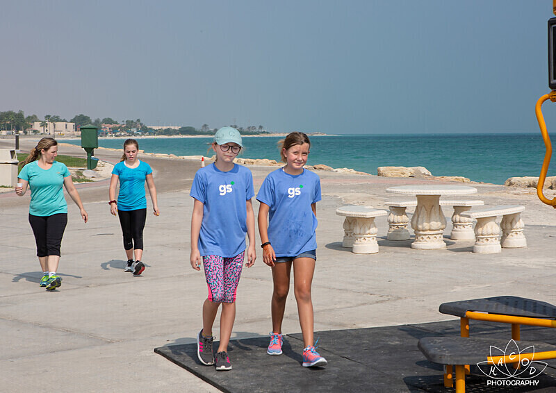 _39A7435 - RTFG Kick Off 2019