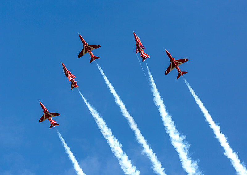 _39A5163 - Scampton 17-19 Oct 22