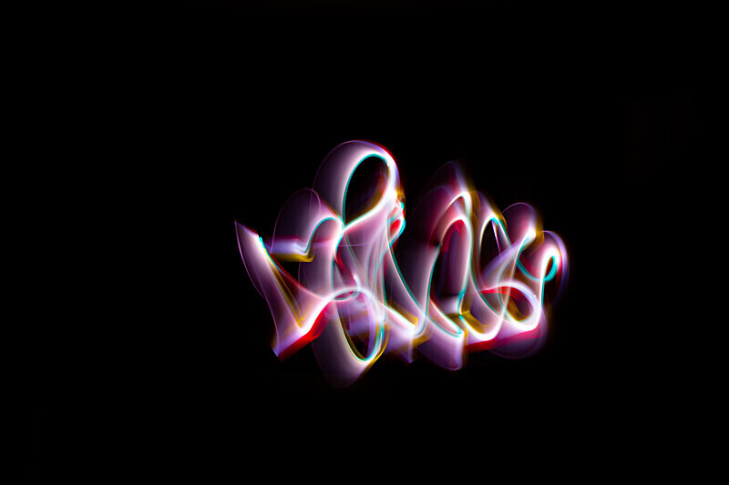 _39A1862 - Fun Pictures