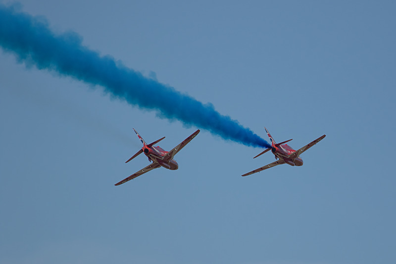 _J8A4894 - Scampton 17-19 Oct 22