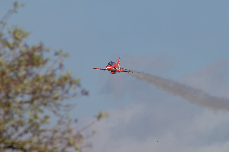 _J8A5045 - Scampton 17-19 Oct 22