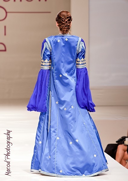 _MG_2833 - Dubai Bride Show