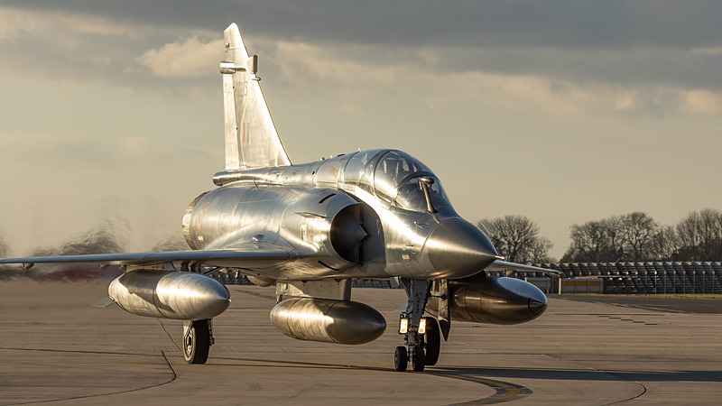 _J8A5138 - Cobra Warrior 23-1 - Waddington