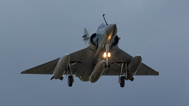 _J8A7637 - Cobra Warrior 23-1 - Waddington