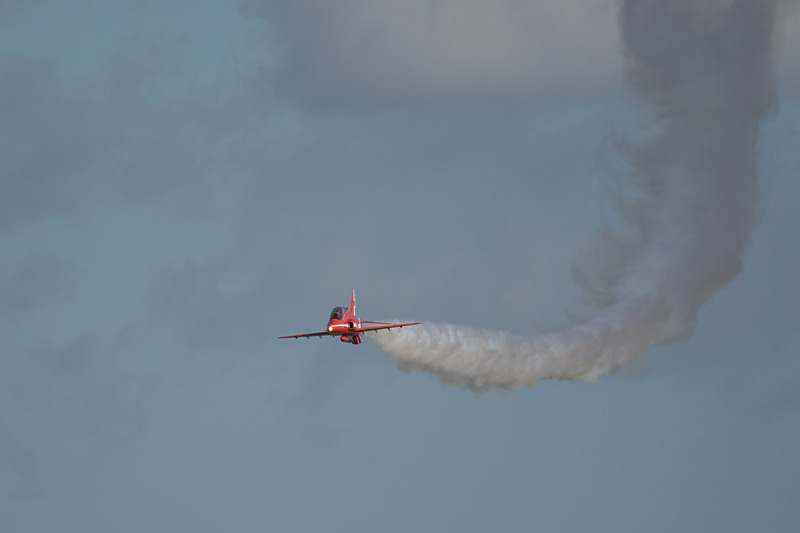 _J8A4702 - Scampton 17-19 Oct 22