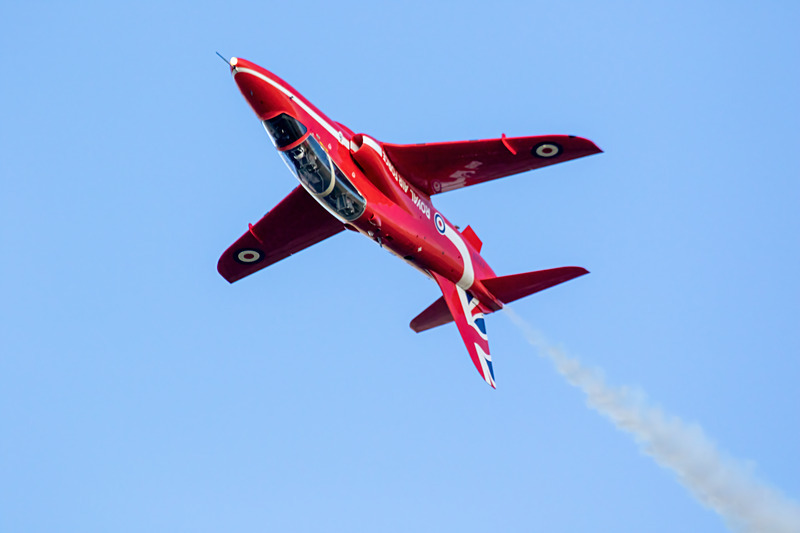 _J8A5124 - Scampton 17-19 Oct 22