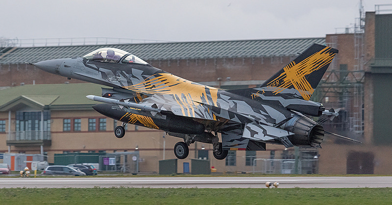 _J8A2907 - Cobra Warrior 23-1 - Waddington