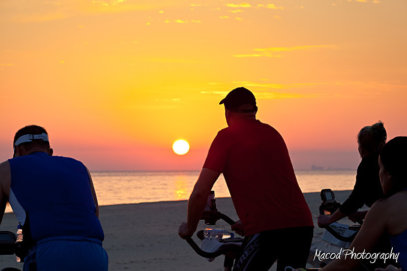 _MG_9055 - RTFG Sunrise Spinning 2019