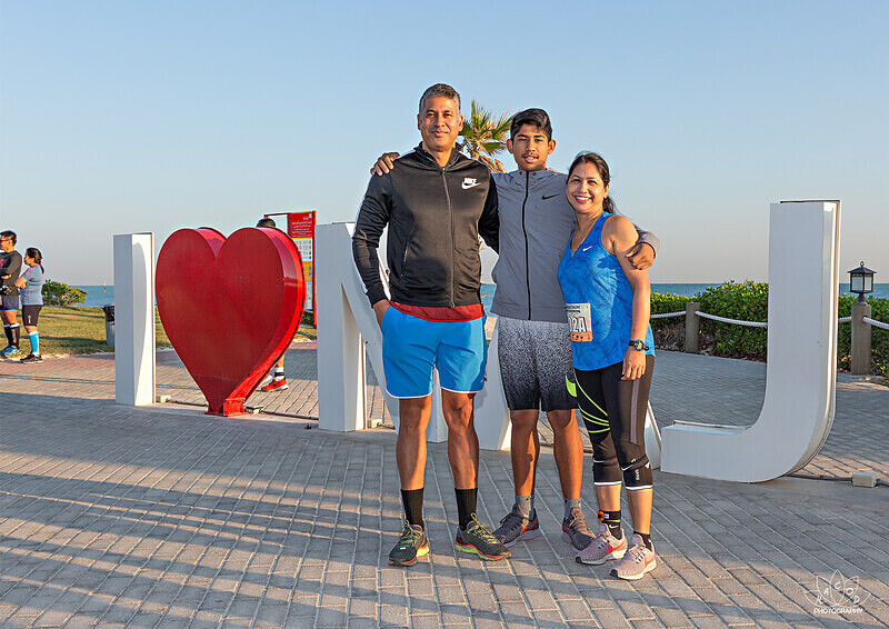 RTFG HM 19  0003 - RTFG Half Marathon 2019